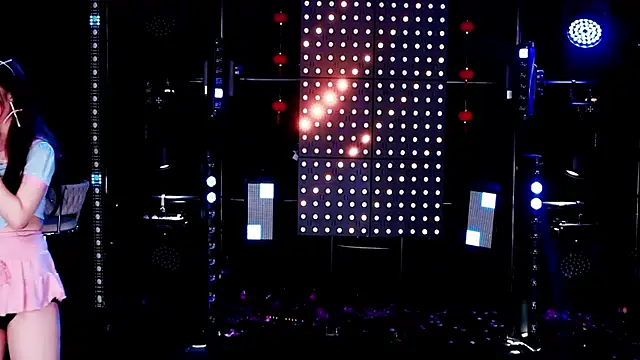 S5-55S online show from February 2026 05:23:02 PM