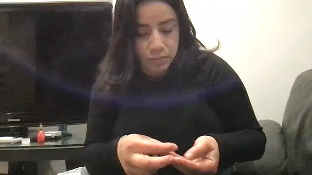 ymfg69 online show from March 2026 04:49:02 AM