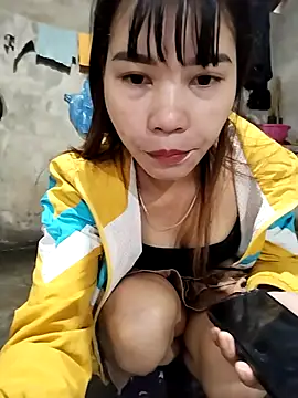 gugu0022 online show from November 2025 12:24:02 AM