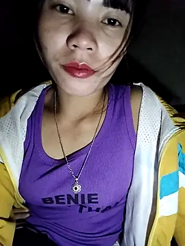 gugu0022 online show from November 2025 12:29:02 PM