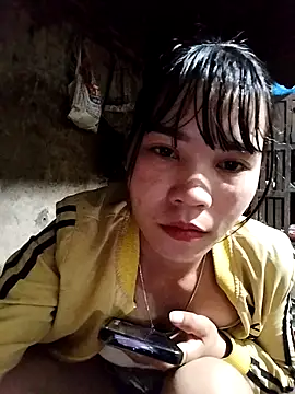 gugu0022 online show from December 2025 02:15:01 PM