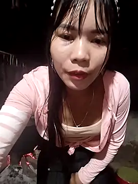 gugu0022 online show from March 2026 11:16:01 AM