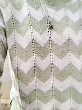 gugu0022 online show from March 2026 08:19:01 AM