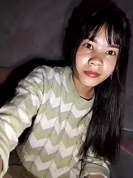 gugu0022 online show from March 2026 10:46:01 PM