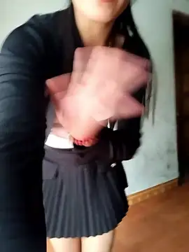 gugu0022 online show from April 2026 10:25:01 AM