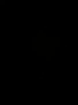 Luis211009  online show from July 2026 02:48:02 AM