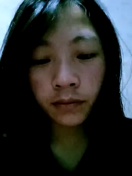 Micky baby online show from December 2025 11:11:02 PM