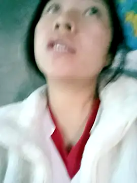 Micky baby online show from December 2025 12:51:02 AM