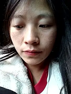 Micky baby online show from December 2025 01:46:02 AM