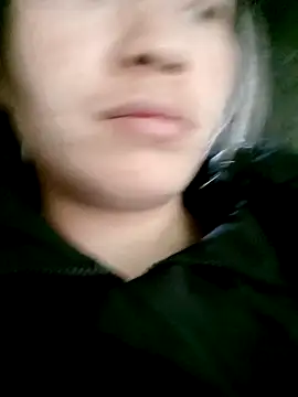 Micky baby online show from January 2026 02:26:01 AM