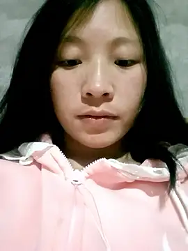 Micky baby online show from January 2026 02:54:02 PM