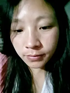 Micky baby online show from January 2026 03:27:02 PM