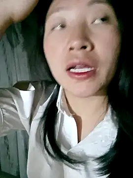 Micky baby online show from February 2026 08:57:01 AM