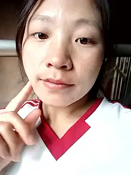 Micky baby online show from February 2026 03:35:02 AM