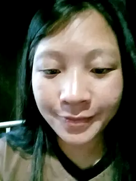 Micky baby online show from February 2026 11:27:02 PM