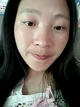 Micky baby online show from March 2026 05:08:02 AM