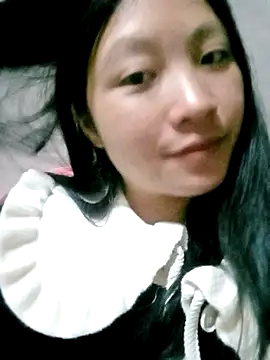 Micky baby online show from March 2026 12:06:01 AM