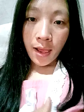 Micky baby online show from March 2026 02:27:02 AM