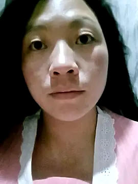 Micky baby online show from March 2026 07:57:02 PM