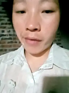 Micky baby online show from April 2026 03:42:02 PM