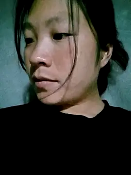 Micky baby online show from April 2026 03:40:02 PM