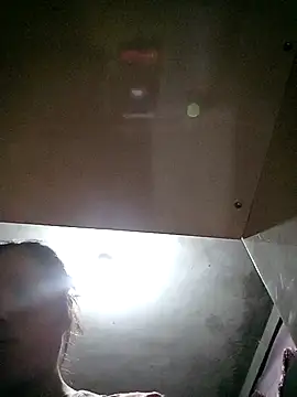 Micky baby online show from April 2026 01:47:02 PM