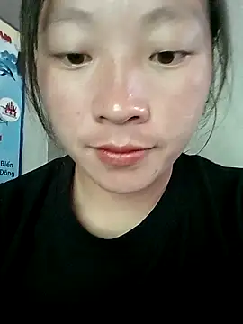 Micky baby online show from April 2026 07:14:01 AM