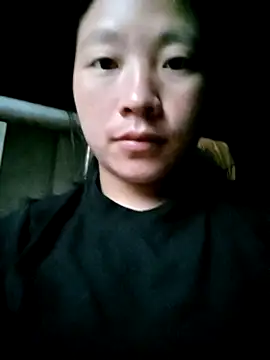 Micky baby online show from April 2026 10:45:02 PM