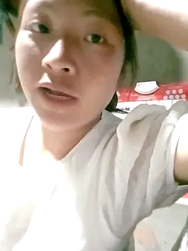 Micky baby online show from April 2026 11:12:01 AM