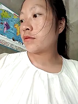 Micky baby online show from April 2026 02:13:01 AM