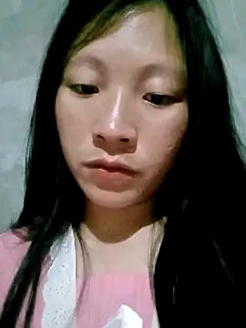 Snapshot of Micky_baby chatting on May 2026 01:38:01 PM Micky baby online show from May 2026 01:38:01 PM
