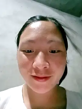 Snapshot of Micky_baby chatting on May 2026 12:32:01 PM Micky baby online show from May 2026 12:32:01 PM