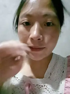 Snapshot of Micky_baby chatting on May 2026 03:30:02 PM Micky baby online show from May 2026 03:30:02 PM