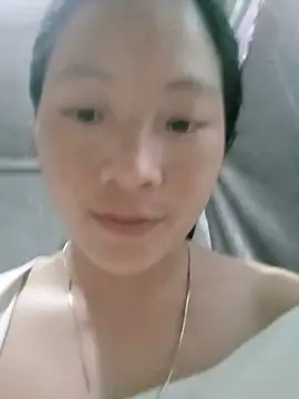 Snapshot of Micky_baby chatting on June 2026 03:07:01 AM Micky baby online show from June 2026 03:07:01 AM