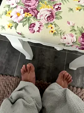 Lancer350 online show from November 2025 10:39:02 AM