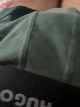 Lancer350 online show from December 2025 12:03:02 PM