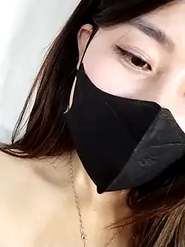 MiCandy-Lovee online show from November 2025 05:49:01 AM