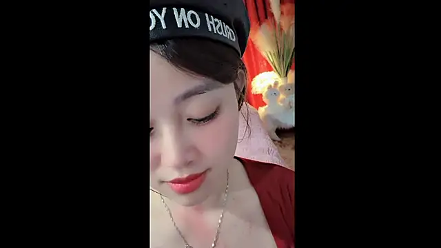 MiCandy-Lovee online show from January 2026 03:06:01 PM