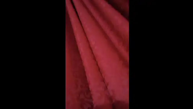 MiCandy-Lovee online show from March 2026 01:18:02 PM