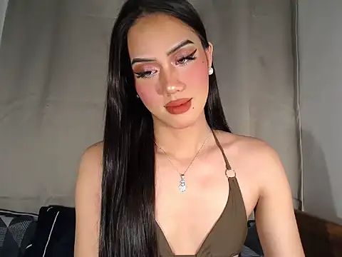 im ur wife69 online show from February 2026 02:56:02 PM