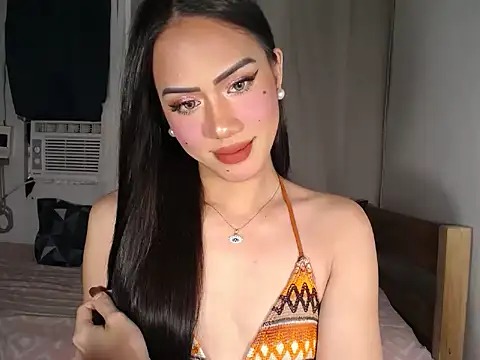 im ur wife69 online show from March 2026 06:37:02 PM