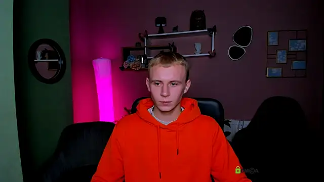 rafael bien online show from November 2025 08:20:01 PM