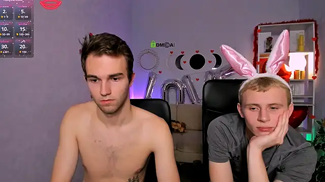 rafael bien online show from February 2026 01:23:01 AM