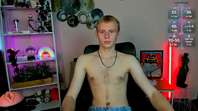 rafael bien online show from April 2026 09:24:02 AM