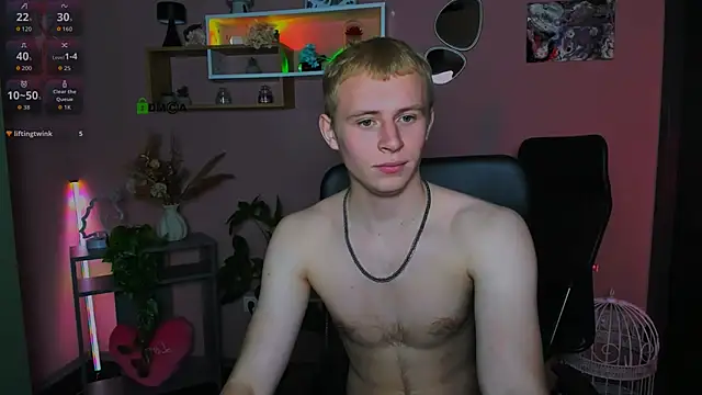 rafael bien online show from April 2026 06:41:02 AM