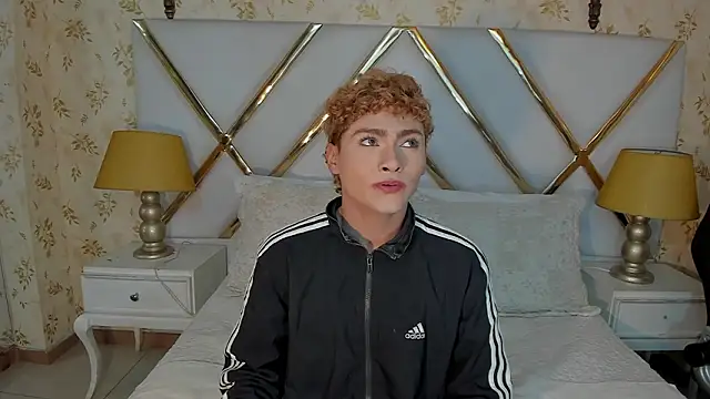 JacobRusso online show from February 2026 07:39:02 PM