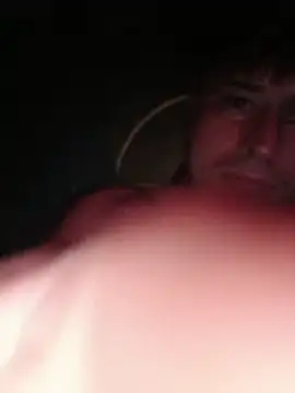 Snapshot of Al3vr chatting on July 2026 06:56:01 PM Al3vr online show from July 2026 06:56:01 PM