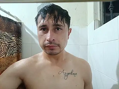 Snapshot of Al3vr chatting on July 2026 07:54:02 AM Al3vr online show from July 2026 07:54:02 AM