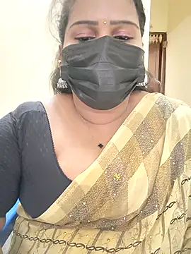 Swasthika22 online show from November 2025 12:49:01 PM