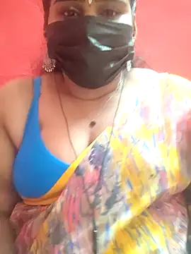 Swasthika22 online show from November 2025 05:40:02 PM